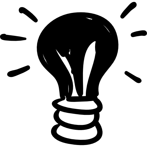 Light bulb